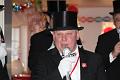Karneval Senioren 2015 017